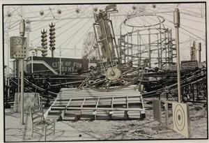 Image description is not available for 2004.002